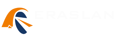 Eraslan Group